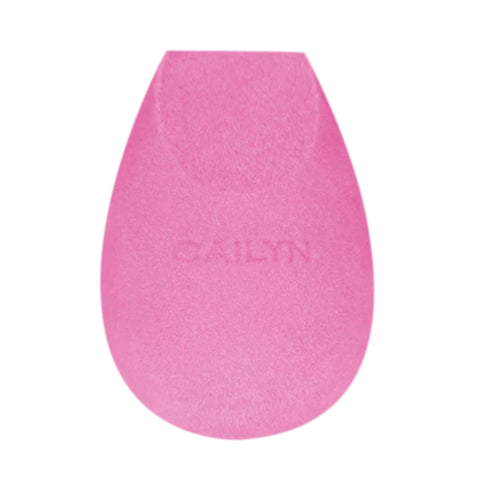 Cailyn Cosmetics O! Wow Brush Blender