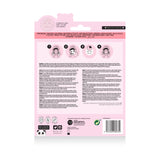 Pink Clay Sheet Mask