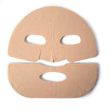 Pink Clay Sheet Mask