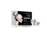 OMG! Foil Eye Patch - Pearl Therapy