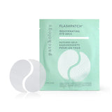 FlashPatch® Rejuvenating Eye Gels