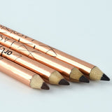 Art-ki-tekt Brow Defining Pencil Duo