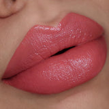 Pretty & Plump Plumping Lipstick