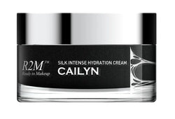 R2M Silk Intense Hydration Cream