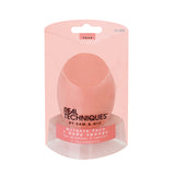 Miracle Face & Body Complexion Sponge