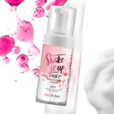 Shake It Up! OMG! Whipping Foam Cleanser