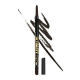 Ultimate Intense Stay Auto Eyeliner